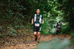 BIB: 5370
                            <button type="button" onclick="openModal(22443070)" class="btn btn-primary btn-sm float-right btn-popup" data-toggle="modal" data-target=".modal-high-quality">
                        <i class="fas fa-shopping-cart"></i> Add to Cart
                    </button>
                                            <button type="button" onclick="isThisMe(22443070, true)" class="btn btn-success btn-sm float-right btn-popup btn-isme hidden" data-toggle="tooltip" data-placement="bottom" title="นี่คือรูปของคุณใช่ไหม คลิกที่นี่เพื่อเอาเข้าอัลบั้ม">
                        <i class="fas fa-plus"></i> Add to album
                    </button>
                    <button type="button" onclick="isThisMe(22443070, false)" class="btn btn-warning btn-sm float-right btn-popup btn-isnotme hidden">
                        <i class="fas fa-ban"></i> Remove from album
                    </button>